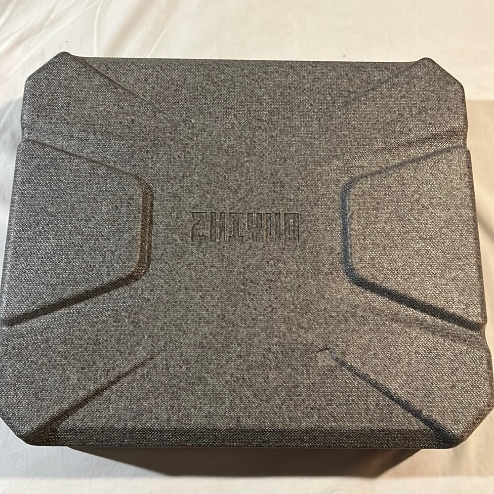 Zhiyun Crane 3 Camera Stabilizer